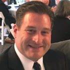 Joseph Sarcona